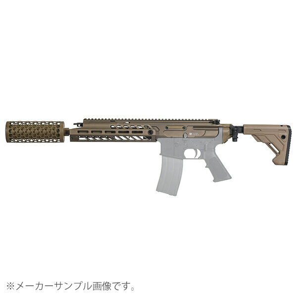 APFG MCX SURG SD タイプ K-...の紹介画像2