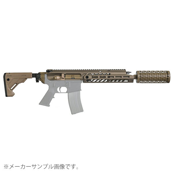 APFG MCX SURG SD タイプ K-...の紹介画像3
