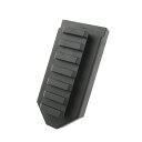 APFG SCAR ストックアダプター CyberGun/VFC SCAR-H GBB シリーズ用