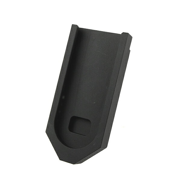 SAMURAIのAPFG SCAR ストックアダプター CyberGun/VFC SCAR-H GBB シリーズ用｜アングル2