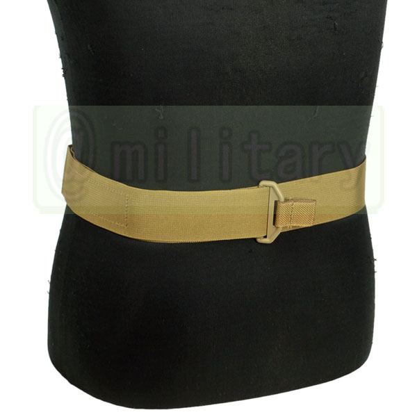 FLYYE 2 Inch Light Belt CB