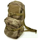 FLYYE MBSS Hydration Backpack A-TACS@ToQ[,ToCoQ[,~^[