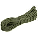 FLYYE MIL SPEC Paracord ypR[hz 10 Yards OD@ToQ[,ToCoQ[,~^[