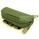 FLYYE Glasses Carrying Case OD@ToQ[,ToCoQ[,~^[