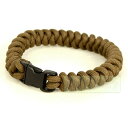 FLYYE MIL SPEC Bracelet CB(3)