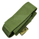 FLYYE MOLLE 40mm Grenade Shelll Pouch OD@ToQ[,ToCoQ[,~^[