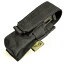 FLYYE MOLLE Single 9mm Mag Pouch Ver.FE BKХ,ХХ륲,ߥ꥿꡼