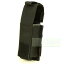 Flyye MOLLE 9mm Pistol Magazine Pouch Ver.HP BK　サバゲー,サバイバルゲーム,ミリタリー