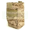 FLYYE Bucket Magazine Drop Pouch AOR1