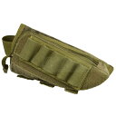 FLYYE Gun Holder Accessory Pouch A-TACS@ToQ[,ToCoQ[,~^[