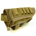 FLYYE Gun Holder Accessory Pouch CB@ToQ[,ToCoQ[,~^[