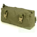 FLYYE MOLLE AIII Additional Pack RG@ToQ[,ToCoQ[,~^[