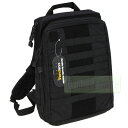 FLYYE MID Notebook Backpack 13