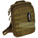 FLYYE MID Notebook Backpack 13