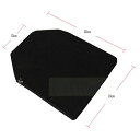 Flyye EVA Soft Armor Plate