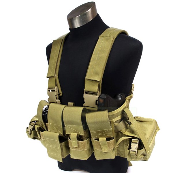 SHELLBACK TACTICAL スカーミッシュ プレートキャリア 3Dメッシュパッド搭載 [ マルチカム ] シェルバックタクティカル Skirmish Plate Carrier ボディアーマー SBT TAG T.A.G. Assault Gear プレキャリ LE装備 ポリス装備 保安官 POLICE プレートキャリアー