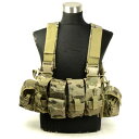 FLYYE Tactical LBT 1961A Band MC@ToQ[,ToCoQ[,~^[