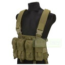 FLYYE LBT AK Tactical Chest Vest CB@ToQ[,ToCoQ[,~^[