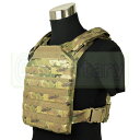 FLYYE Fast Attack Plate Carrier GEN 1 }`J [500D]@ToQ[,ToCoQ[,~^[