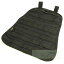 FLYYE FAST EDC Pack Built-in Molle Panel Net Bag BG-A009 BKХ,ХХ륲,ߥ꥿꡼