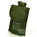 FLYYE iPhone Pouch OD