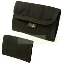 FLYYE EDC Wallet BK@ToQ[,ToCoQ[,~^[