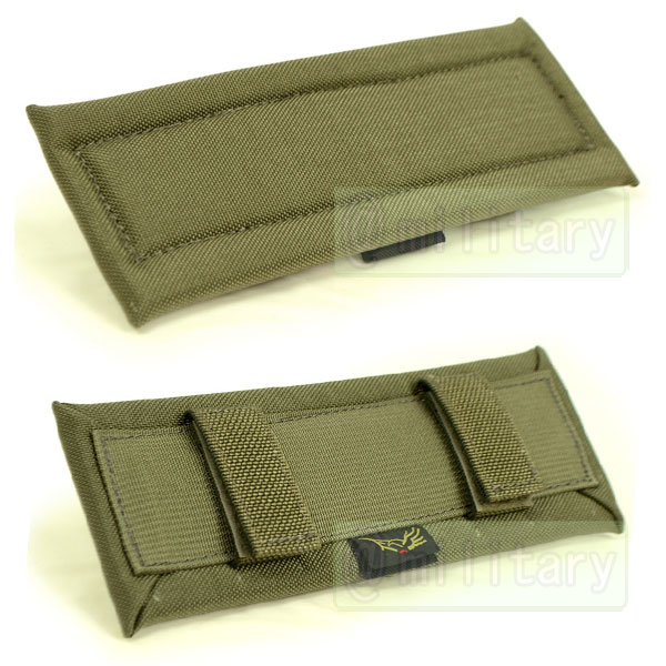 FLYYE Bag Padding Ver.S RG