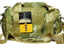 FLYYE MID Barrel Shoulder Accessories Bag MC@ToQ[,ToCoQ[,~^[