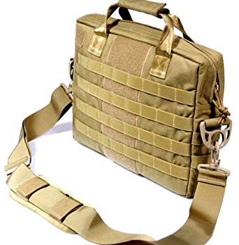 FLYYE MID Notebook Bag KH