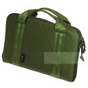 Flyye Pistol Carry Bag MTCY OD@ToQ[,ToCoQ[,~^[