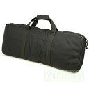 FLYYE 737mm Rifle Carry Bag BK@ToQ[,ToCoQ[,~^[