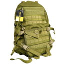 FLYYE Fast EDC Pack KH