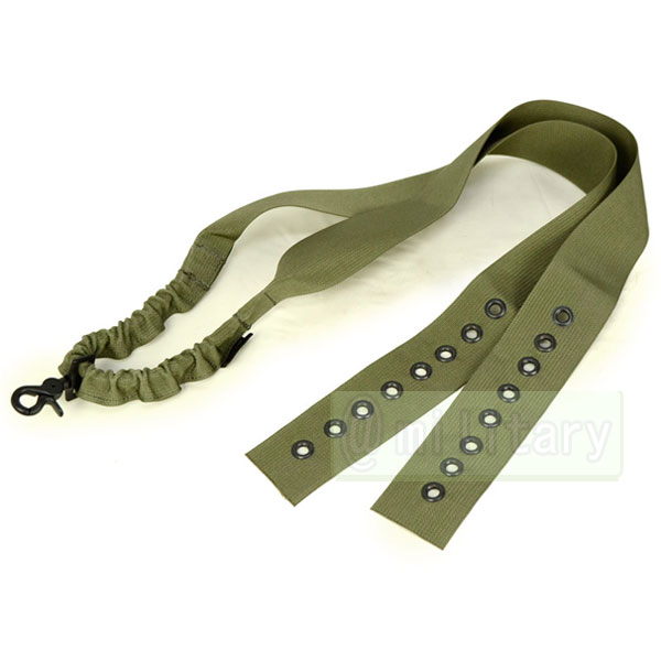 FLYYE Tactical Sling for CIRAS Plate Carrier Vest RG　サバゲー,サバイバルゲーム,ミリタリー