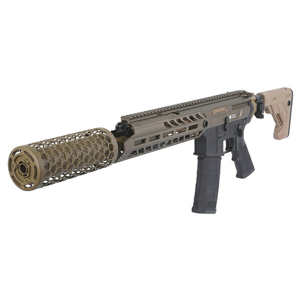 �ڿ��̸����SAMURAI CUSTOM SIG MCX SURG SD CO2 �����֥����Хå� �� FN��� ��(����åץ�������)