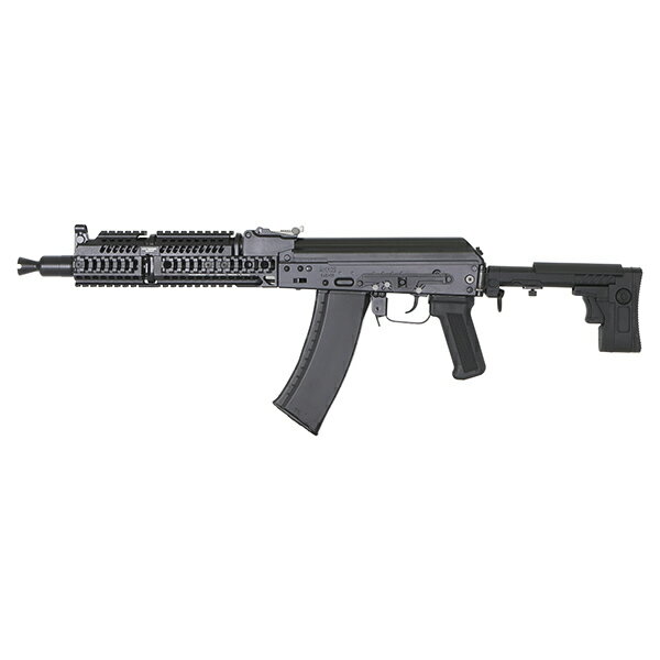 楽天市場】ak 105（ホビー）の通販
