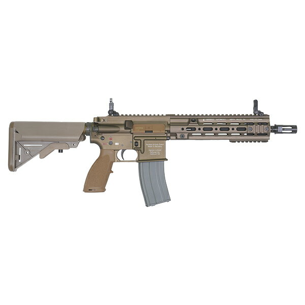 DNA Studio / CAR HK416 ...の紹介画像2