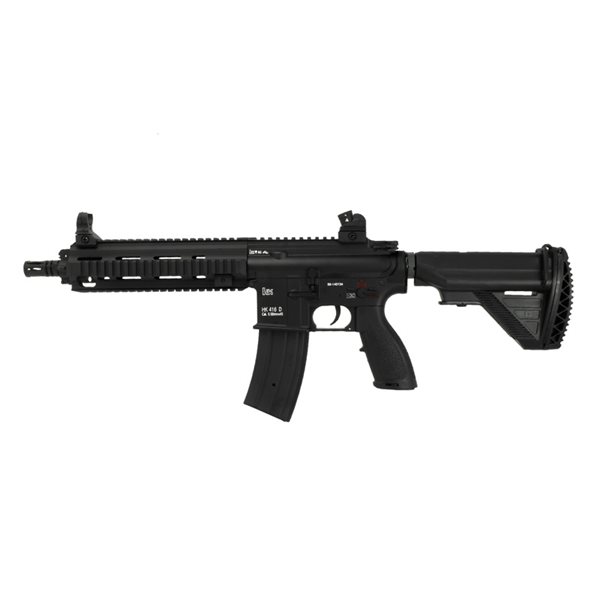楽天市場】hk416 トリガーの通販 楽天市場】hk416 トリガーの通販
