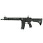 E&C 891E BCM 13 John Wick TTI AR-15 Żҥȥꥬ ư Х,ХХ륲,ߥ꥿꡼