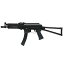 LCT PP-19-01 Vityaz(ӥ㥺) ư֥Хåǥ Х,ХХ륲,ߥ꥿꡼