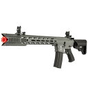 Lancer Tactical G2 LT-25 SPR C^[Zv^[ X|[cC dK O[ ToQ[,ToCoQ[,~^[