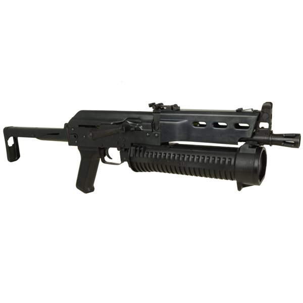 楽天市場】pp19 エアガンの通販 楽天市場】pp19 エアガンの通販