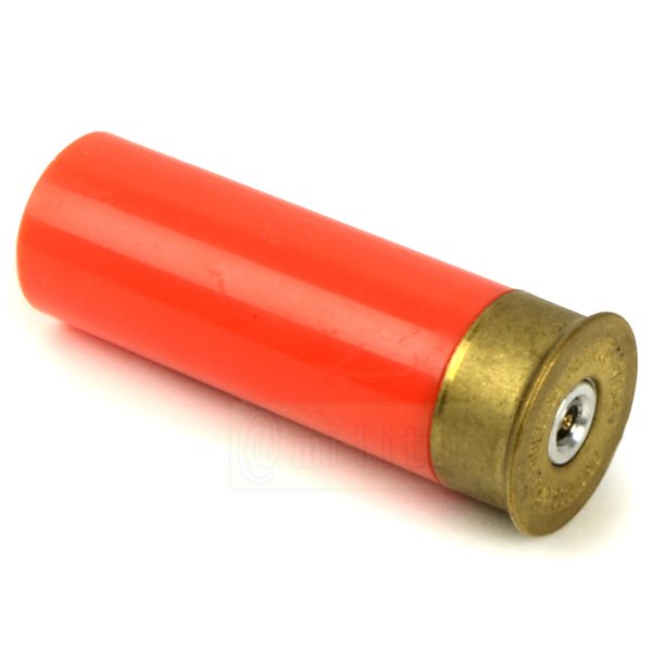 PPS M870 ガスショットガン 専用 20mm カートシェル 2個セット