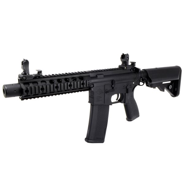 Specna Arms SA-E05 EDGE 電動ガン