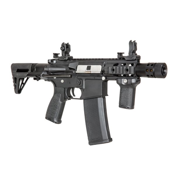 Specna Arms SA-E10-PDW EDGE 電動ガン