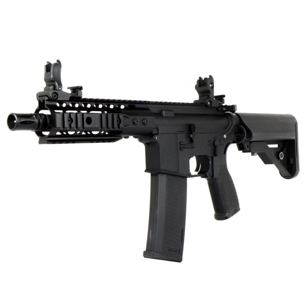 Rakuten - Specna Arms SA-E12 EDGE 電動ガン