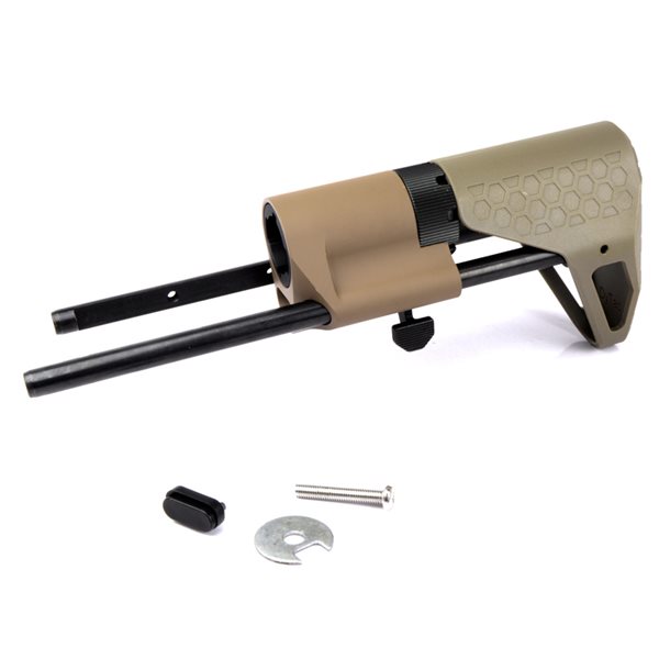 ǯ��ǯ��Big�ե����� DYTAC EVO PDW ���ȥå� ��ưM4�� �ǥ����ȥ��顼