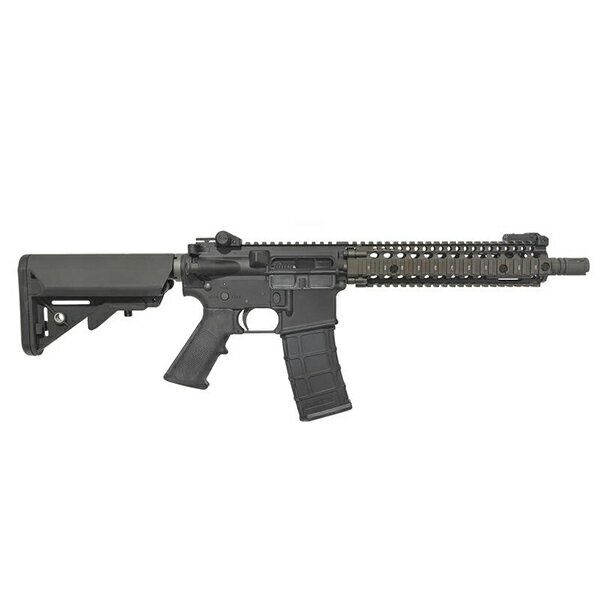 GHK MK18 MOD1 V3 CO2 ガス...の紹介画像2