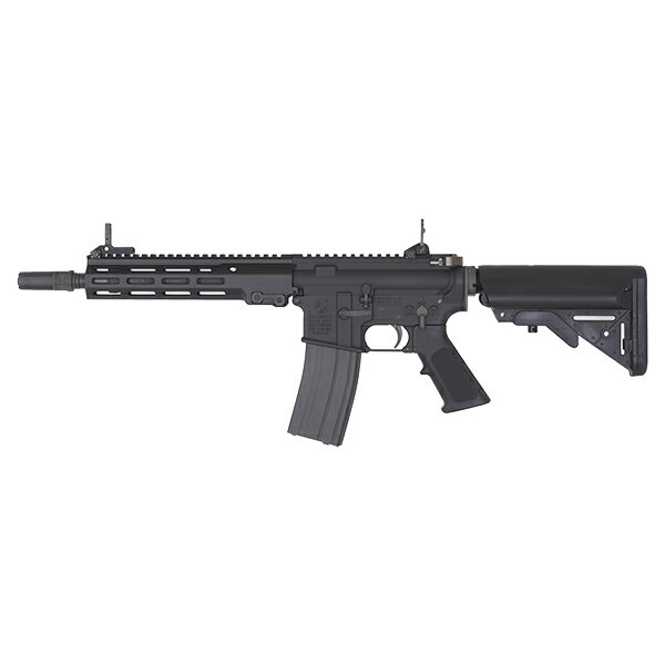 ghk044bk-1.jpg
