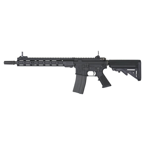 ghk045bk-1.jpg