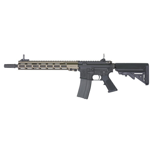ghk045tan-1.jpg